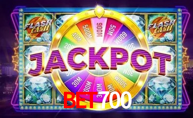 Weekend Specials BET700