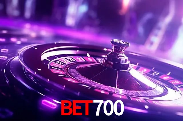 A Emoção da Loteria na BET700: Uma Chance de Mudança de Vida