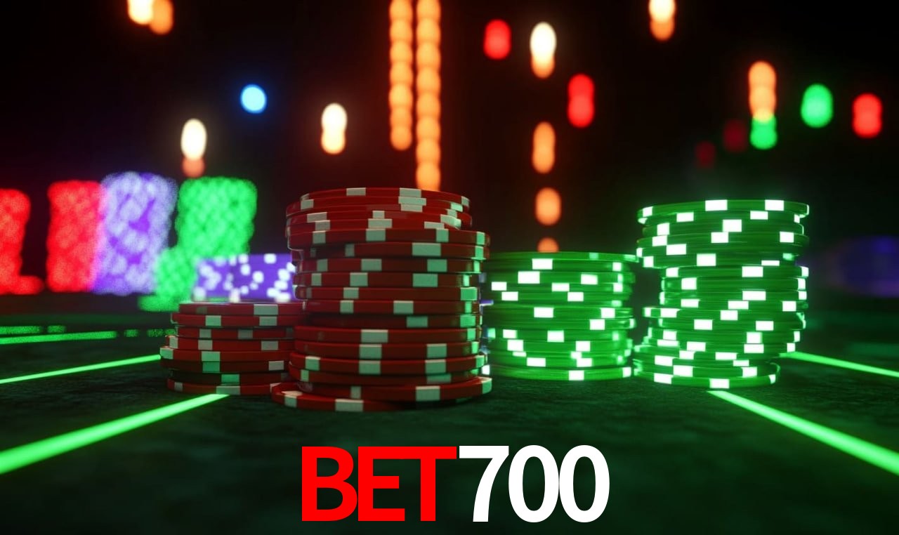 Tennis Betting BET700