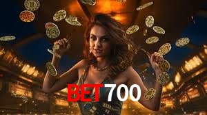 Sports Statistics BET700