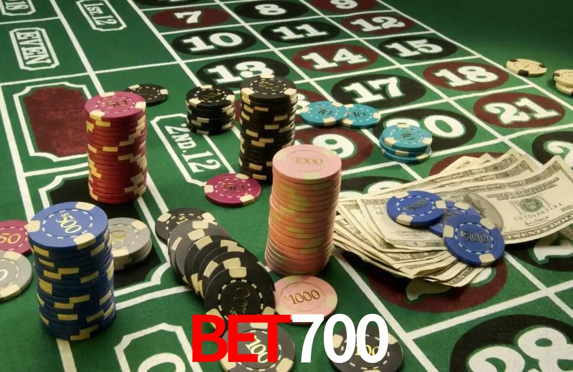BET700,BET700.com