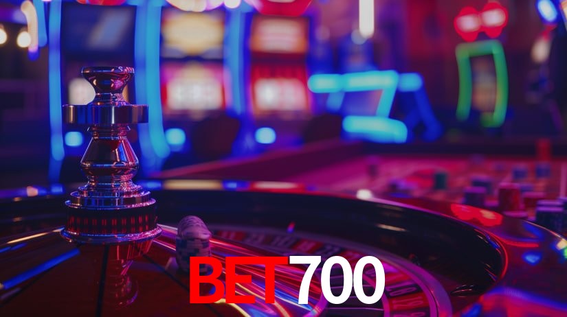 BET700.com