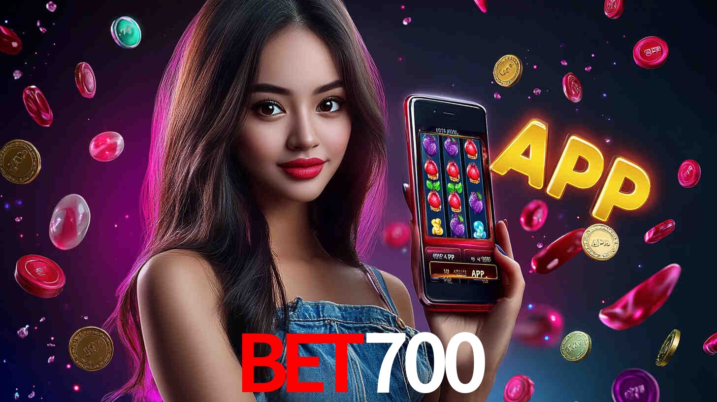 Apostas de Basquete BET700