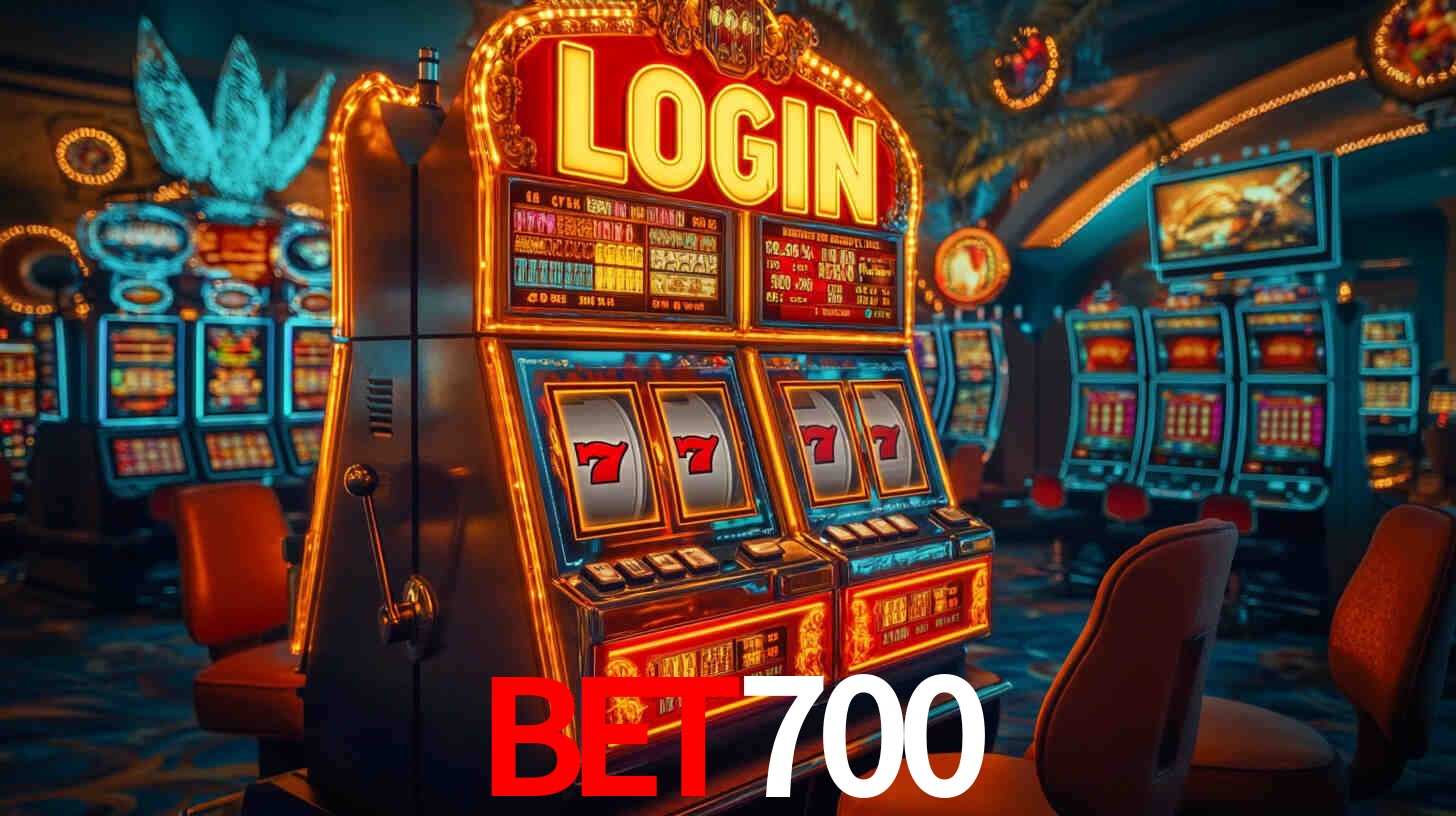 BET700