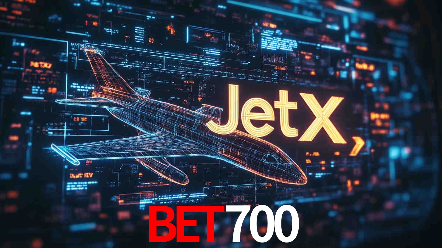 Estratégias Crash Games BET700