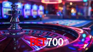 Football Betting BET700