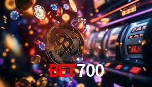 Especiais de Fim de Semana BET700