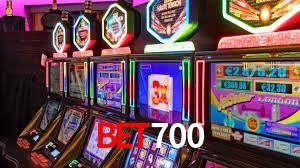 Descubra a Essência do BET700: Nossa História e Compromissos
