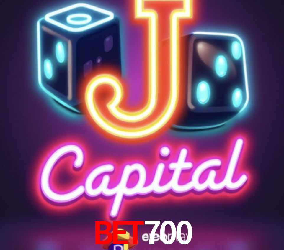 Secure Login BET700