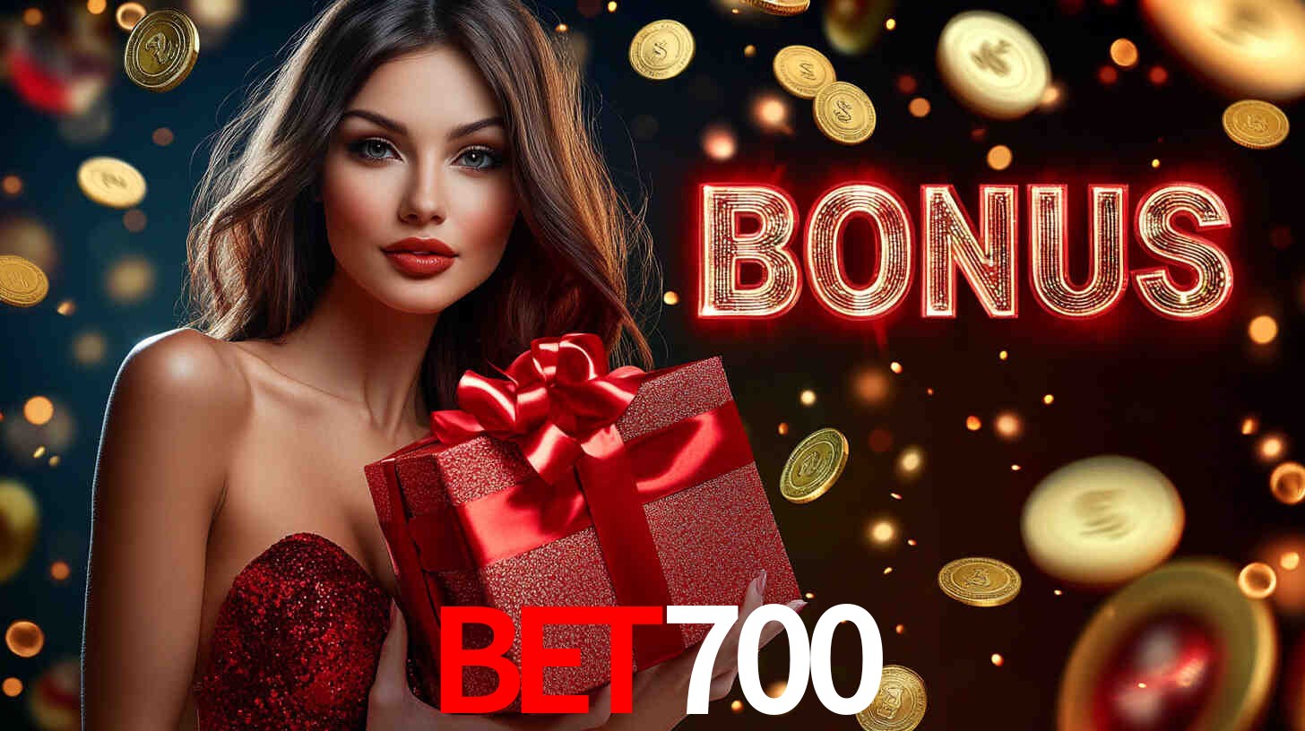 Estatísticas Esportivas BET700
