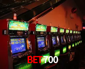 Seasonal Promotions BET700