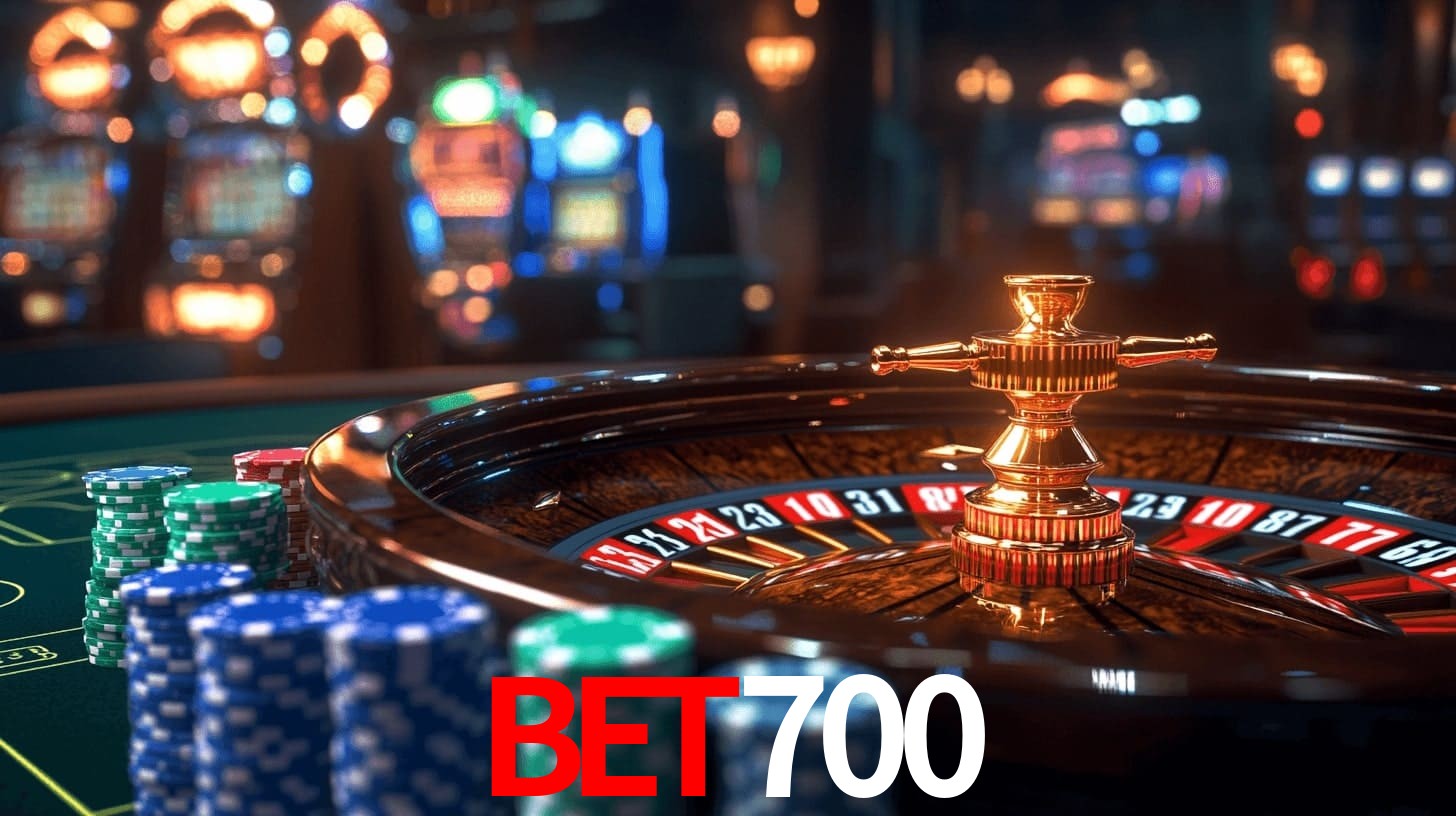 BET700