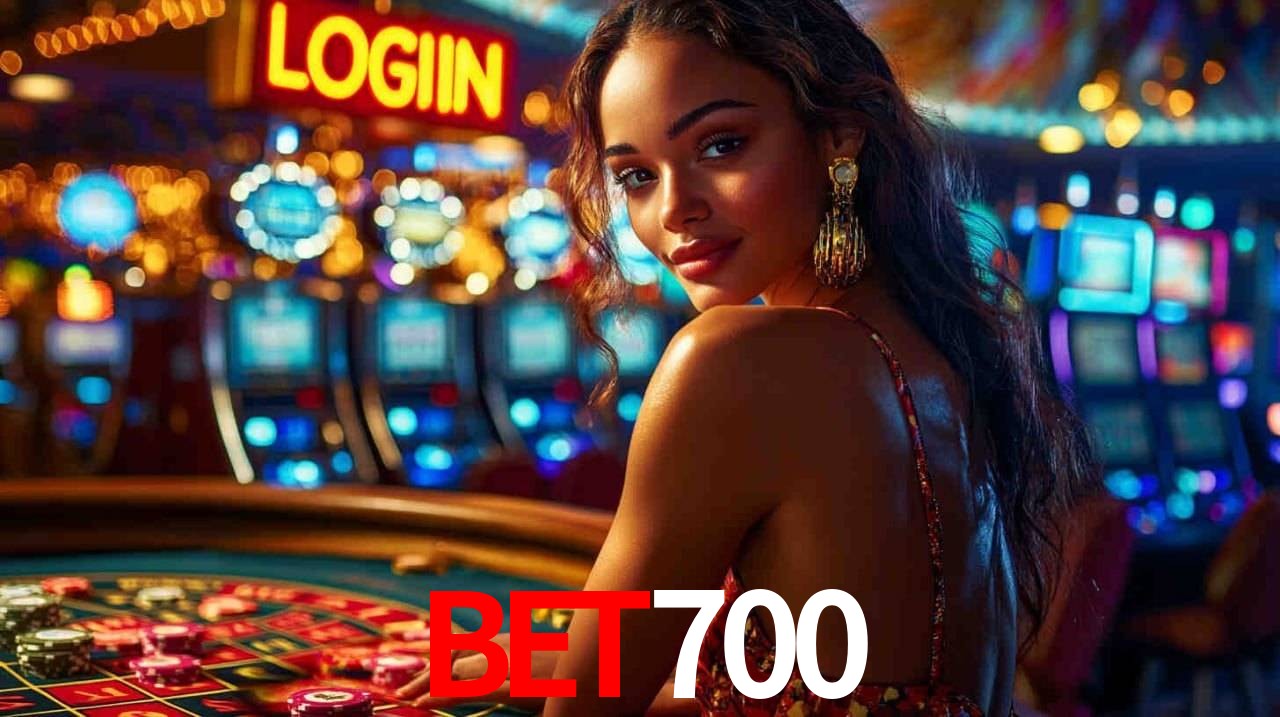 Descubra o Programa VIP da BET700: Vantagens Exclusivas para Jogadores