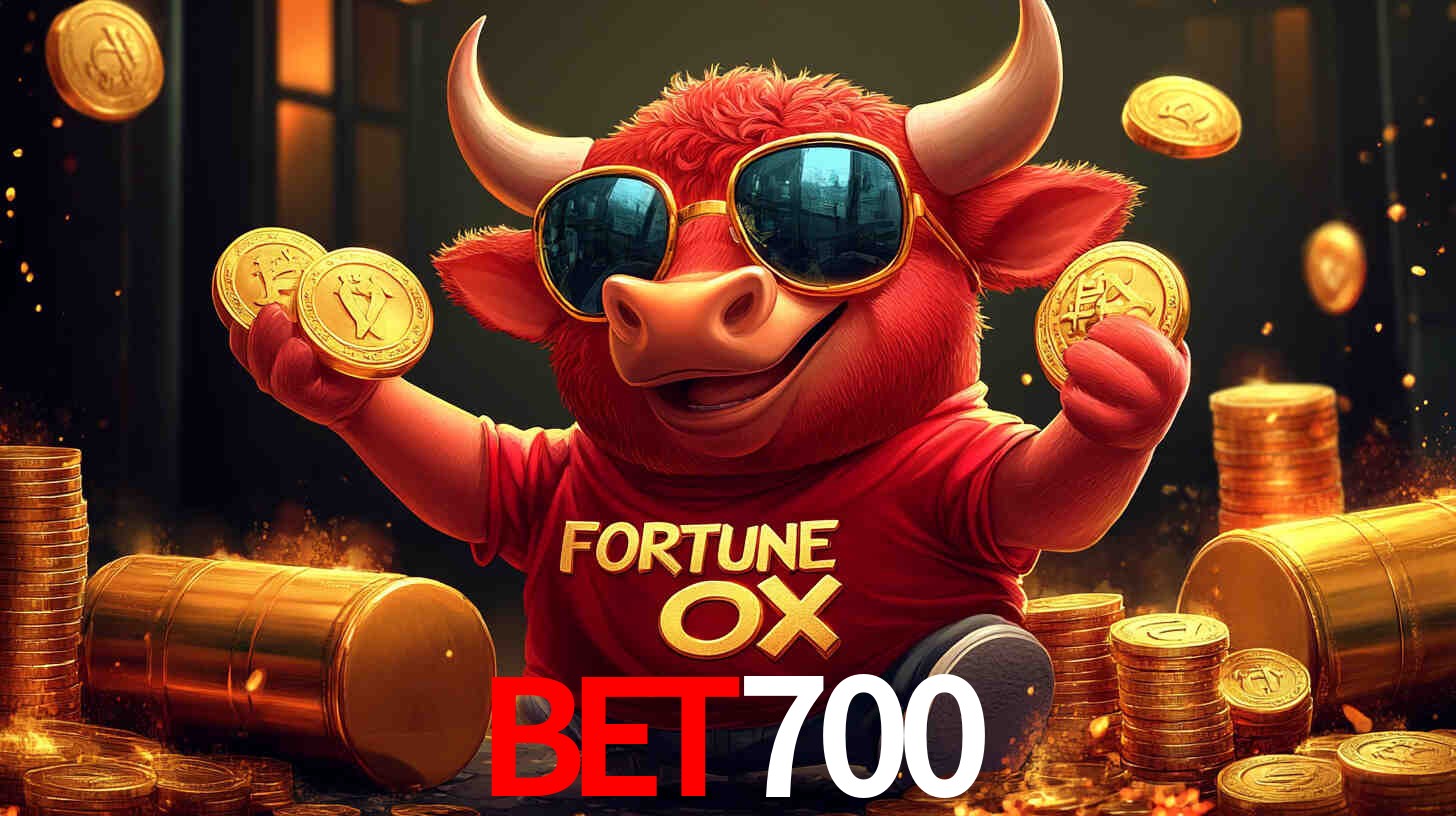 Jogo Spaceman BET700