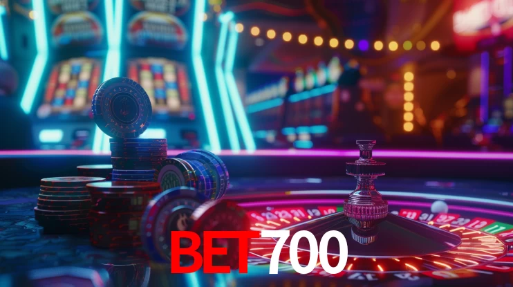 Bonus Features BET700
