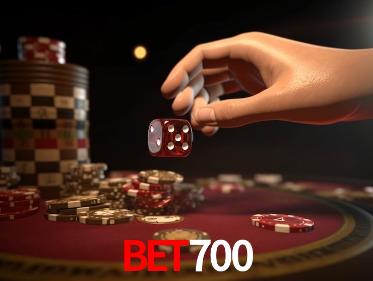 A Popularidade dos Caça-Níqueis no BET700