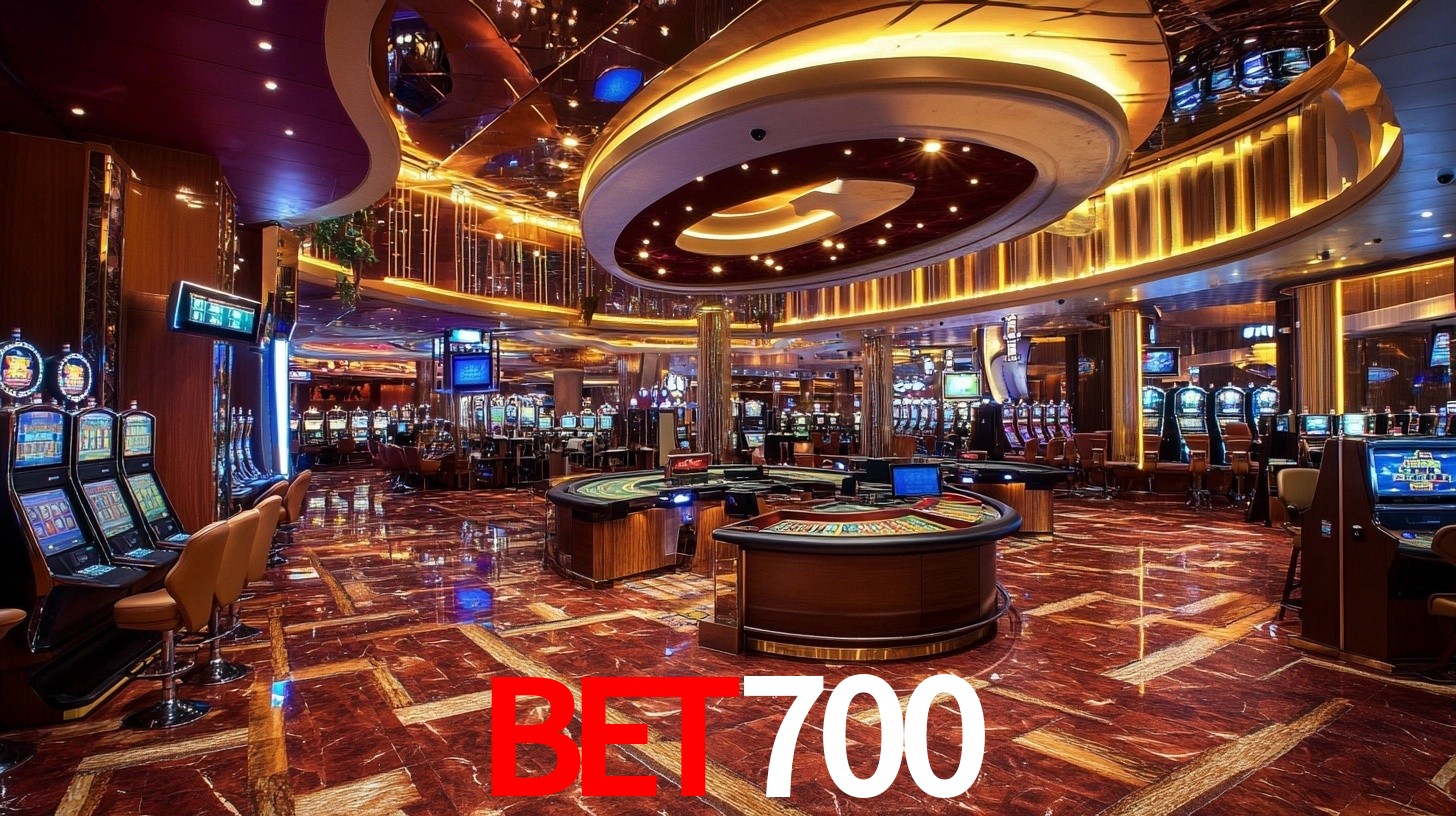 Instant EasyPaisa BET700