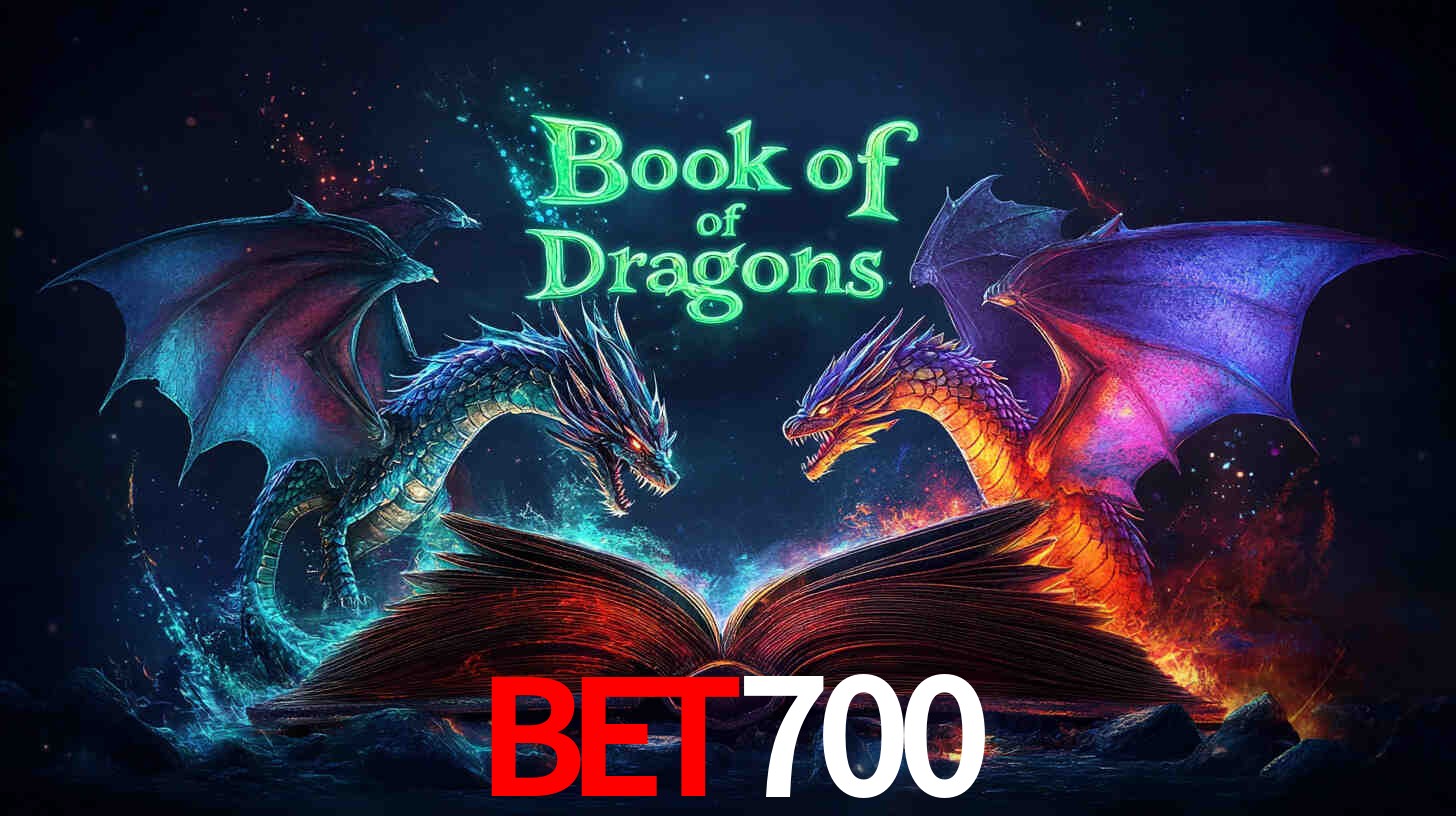 Jogo Aviator BET700