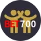 Affiliates