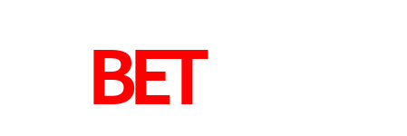 BET700