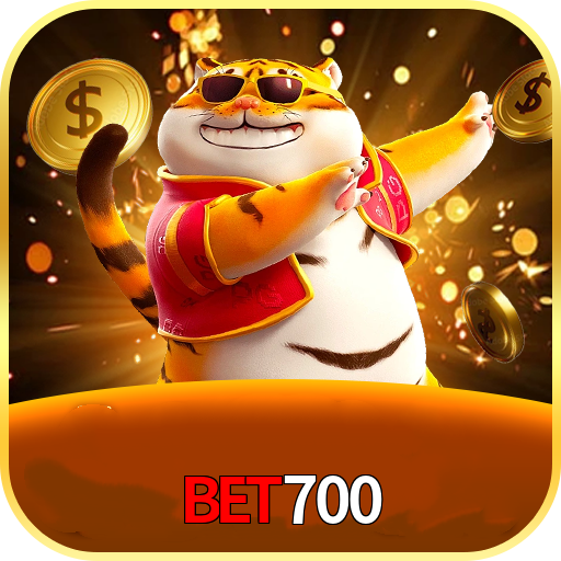 BET700